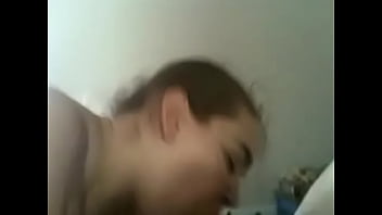 Preview 2 of Dog Cum Video - trim.v6BRmA.MOV