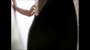 Preview 3 of Bitch Belge - Ten Times Under Amberly