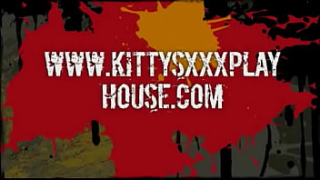 Preview 1 of Dust At - FAT ASS AND PUSSY OF KITTYSXXXPLAYHOUSE.COM