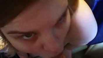 Preview 1 of Old Man Youge Girl - trim.bXNgcD.MOV