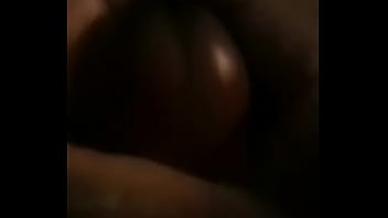 Preview 4 of Webcam Dog Lick Pussy - trim.tmJbTG.MOV
