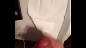 Preview 1 of Lovely Fucking Boys - trim.GQP0es.MOV