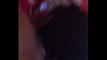 Preview 2 of Xxx In Landan - White girl in Boston