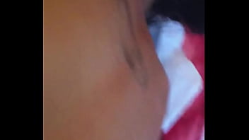 Preview 1 of Xxx In Landan - White girl in Boston