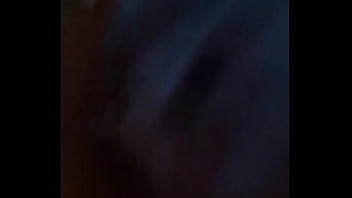 Preview 4 of Xxx In Landan - White girl in Boston