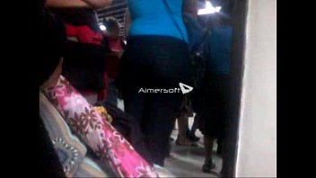 Preview 2 of Police Time - culito tegucigalpa honduras