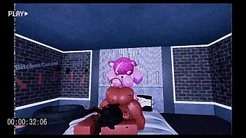 Preview 3 of Hdfuckvideo 18year - Roblox Team Leader Futa