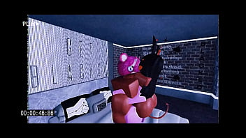 Preview 4 of Hdfuckvideo 18year - Roblox Team Leader Futa