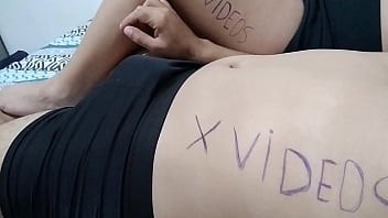 Preview 2 of Ismol Babe Fuckking - V&iacute_deo de verifica&ccedil_&atilde_o
