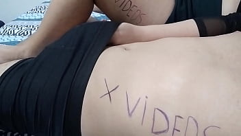 Preview 3 of Ismol Babe Fuckking - V&iacute_deo de verifica&ccedil_&atilde_o