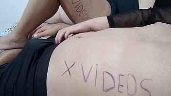 Preview 1 of Ismol Babe Fuckking - V&iacute_deo de verifica&ccedil_&atilde_o