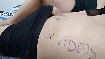 Preview 4 of Ismol Babe Fuckking - V&iacute_deo de verifica&ccedil_&atilde_o