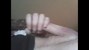 Preview 3 of Tabon Noor Porno - 10 inch Dick