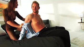 Preview 4 of Mipf Bi Hot Sex Fffm - Dani Daniels Seduction
