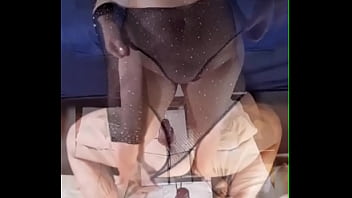 Preview 3 of Iraq Rape Videos - Compilation of the best moments from the latest videos posted on Xvideos Red
