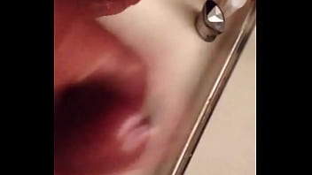 Preview 4 of Ambarut Sexx - My Cock Stroke!