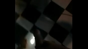 Preview 4 of Girls Pissing Each Other - Me Showing My Dick What You Think