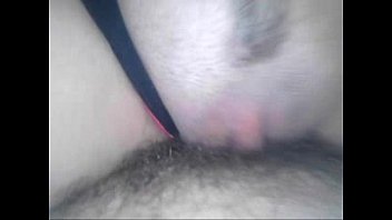 Preview 1 of New Boobs Sex Video Hd - eu e minha gata tesuda trepando