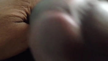 Preview 4 of Boy Make Pissing - trim.WCpol7.MOV