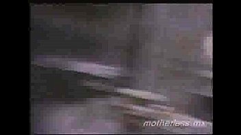 Preview 1 of Jayden Joi - ALL TIME MEANEST SCENES - A Certain Sacrifice (Madonna)