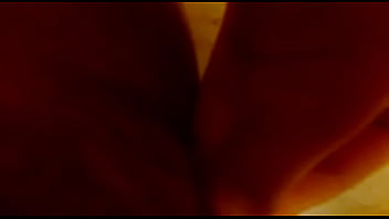 Preview 1 of Cwboivbcg - 020