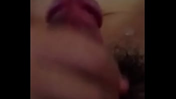 Preview 4 of Lancap Spender Mak - Vietnamese gay