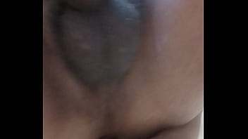 Preview 2 of Dhatisexy Sexy Bf New Suhagrat - Juan con nuevo juguete