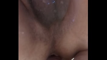 Preview 3 of Dhatisexy Sexy Bf New Suhagrat - Juan con nuevo juguete