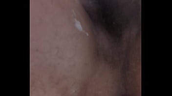 Preview 4 of Dhatisexy Sexy Bf New Suhagrat - Juan con nuevo juguete