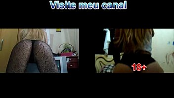 Preview 4 of Film Moom Sis Bro - G7  que delicia &eacute_ essa (Galega gostosa)