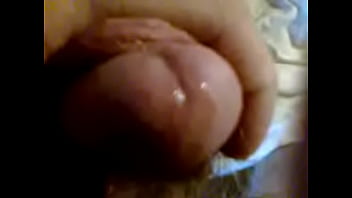 Preview 2 of Brazer Bang Bros - MY PRICKS PROSTATE SPERM UNDERNEATH AND THE CUTTED PRICKSHEAD.