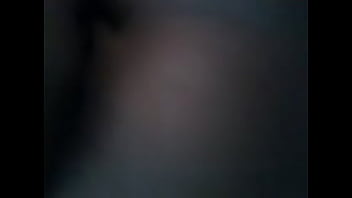 Preview 4 of Alexis Ford Erik Everhard - buceta m.