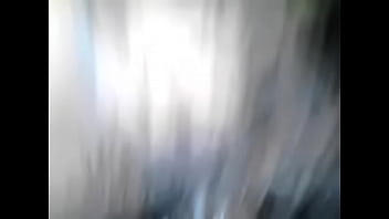 Preview 2 of Lp Vagina - 1371120724880.VID 20130612 235502.3gp