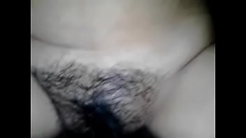 Preview 3 of Lp Vagina - 1371120724880.VID 20130612 235502.3gp