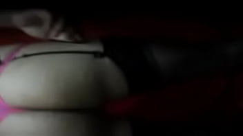 Preview 3 of Mia Khalifa Pops Fan - SDC18393