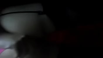 Preview 1 of Mia Khalifa Pops Fan - SDC18393