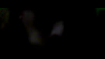 Preview 2 of 24 Xxx Ind - Video001[1]