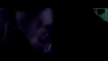 Preview 3 of 24 Xxx Ind - Video001[1]