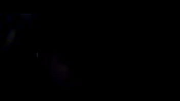Preview 1 of 24 Xxx Ind - Video001[1]