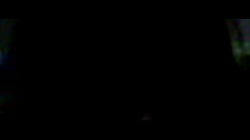 Preview 4 of 24 Xxx Ind - Video001[1]