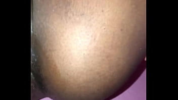 Preview 1 of Girl Cum In Pussy Video - Novinha