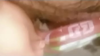Preview 2 of Korea Peek - My verga!!!