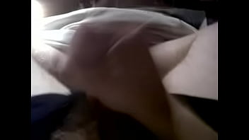 Preview 2 of Suhyhlavn - PAJA ARGENTINA EN LA CAMA 3