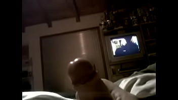 Preview 2 of Sister Brider Hod Sex Com - PAJA ARGENTINA EN LA CAMA 2