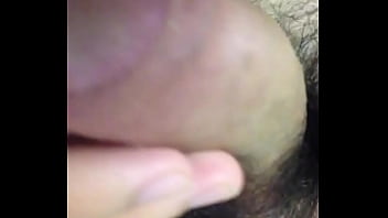 Preview 4 of Prego Cruel Fuck - Hairy Twink