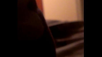 Preview 3 of Out Age Vibrator - VIDEO0029