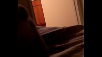 Preview 1 of Out Age Vibrator - VIDEO0029