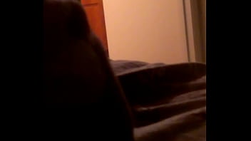 Preview 4 of Out Age Vibrator - VIDEO0029