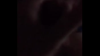 Preview 2 of Kay Cfnm - capturedvideo.MOV