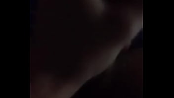 Preview 1 of Kay Cfnm - capturedvideo.MOV